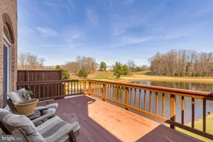 11806 Green Look Pl, Fairfax, VA 22033 - Photo 32