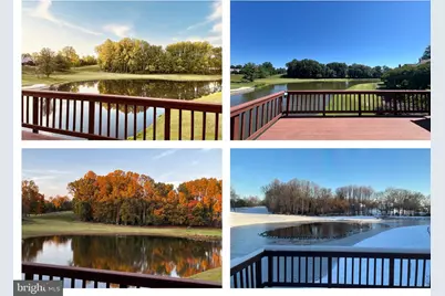 11806 Green Look Place, Fairfax, VA 22033 - Photo 36