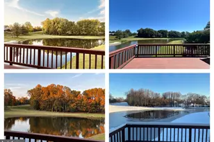 11806 Green Look Pl, Fairfax, VA 22033 - Photo 36