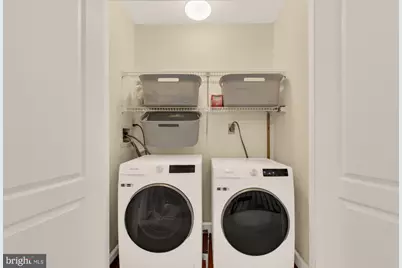 11806 Green Look Place, Fairfax, VA 22033 - Photo 26