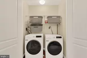 11806 Green Look Pl, Fairfax, VA 22033 - Photo 26