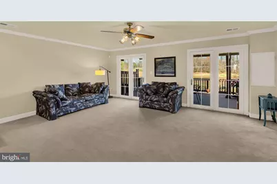 11806 Green Look Place, Fairfax, VA 22033 - Photo 28