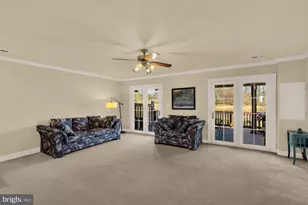 11806 Green Look Pl, Fairfax, VA 22033 - Photo 28