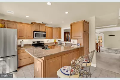 11806 Green Look Place, Fairfax, VA 22033 - Photo 16