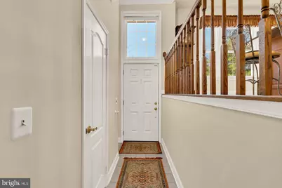 11806 Green Look Place, Fairfax, VA 22033 - Photo 4