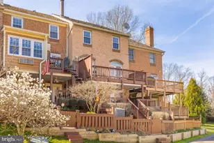 11806 Green Look Pl, Fairfax, VA 22033 - Photo 38