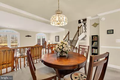 11806 Green Look Place, Fairfax, VA 22033 - Photo 12