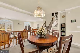 11806 Green Look Pl, Fairfax, VA 22033 - Photo 12