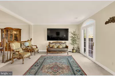 11806 Green Look Place, Fairfax, VA 22033 - Photo 6