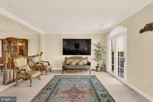 11806 Green Look Pl, Fairfax, VA 22033 - Photo 6