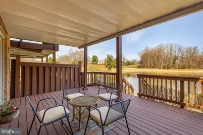 11806 Green Look Place, Fairfax, VA 22033 - Photo 30