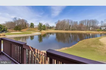 11806 Green Look Place, Fairfax, VA 22033 - Photo 34