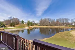 11806 Green Look Pl, Fairfax, VA 22033 - Photo 34