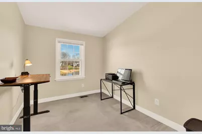 11806 Green Look Place, Fairfax, VA 22033 - Photo 24