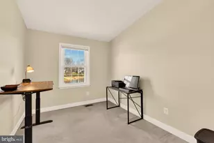 11806 Green Look Pl, Fairfax, VA 22033 - Photo 24