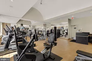 11806 Green Look Pl, Fairfax, VA 22033 - Photo 42