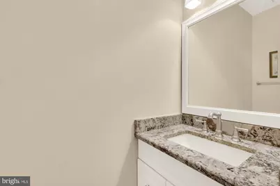 11806 Green Look Place, Fairfax, VA 22033 - Photo 18