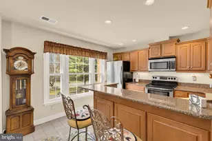 11806 Green Look Pl, Fairfax, VA 22033 - Photo 14