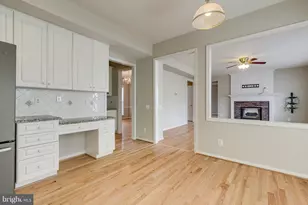 12798 Thacker Hill Ct, Herndon, VA 20171 - Photo 14