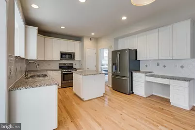 12798 Thacker Hill Court, Herndon, VA 20171 - Photo 12