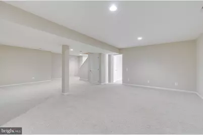 12798 Thacker Hill Court, Herndon, VA 20171 - Photo 26