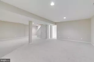 12798 Thacker Hill Ct, Herndon, VA 20171 - Photo 26