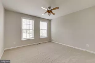 12798 Thacker Hill Ct, Herndon, VA 20171 - Photo 24