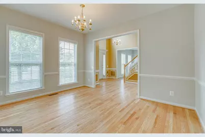 12798 Thacker Hill Court, Herndon, VA 20171 - Photo 8