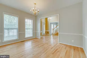 12798 Thacker Hill Ct, Herndon, VA 20171 - Photo 8