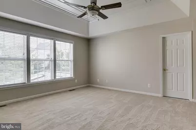 12798 Thacker Hill Court, Herndon, VA 20171 - Photo 18