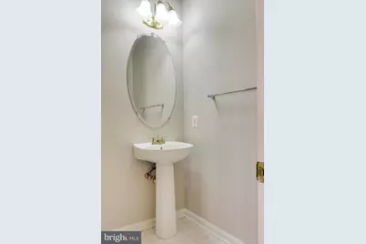 12798 Thacker Hill Court, Herndon, VA 20171 - Photo 16