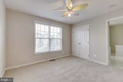 12798 Thacker Hill Court, Herndon, VA 20171 - Photo 22