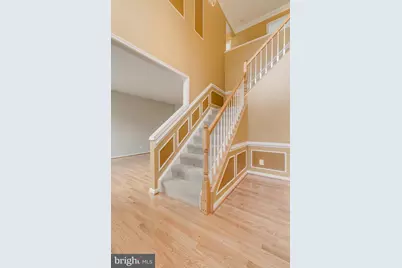 12798 Thacker Hill Court, Herndon, VA 20171 - Photo 4