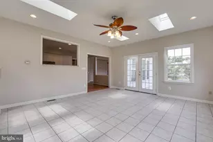 12798 Thacker Hill Ct, Herndon, VA 20171 - Photo 10