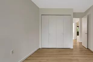 1752 Wainwright Dr, Reston, VA 20190 - Photo 34