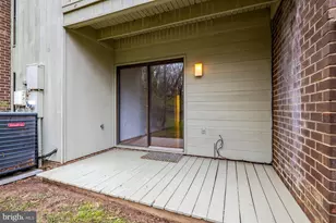 1752 Wainwright Dr, Reston, VA 20190 - Photo 42