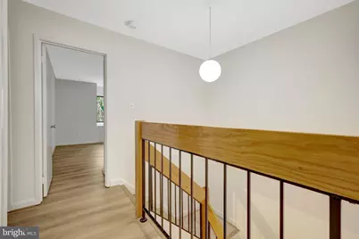 1752 Wainwright Drive, Reston, VA 20190 - Photo 36