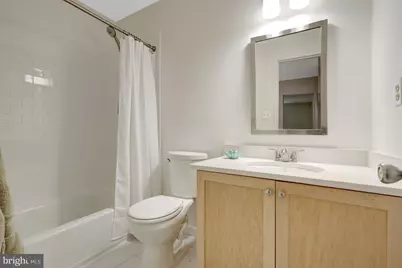 1752 Wainwright Drive, Reston, VA 20190 - Photo 34