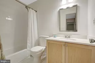 1752 Wainwright Dr, Reston, VA 20190 - Photo 34