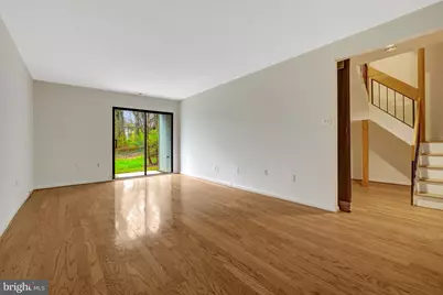 1752 Wainwright Drive, Reston, VA 20190 - Photo 40