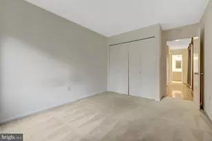 1752 Wainwright Dr, Reston, VA 20190 - Photo 44