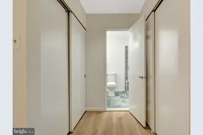 1752 Wainwright Drive, Reston, VA 20190 - Photo 26