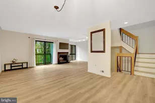 1752 Wainwright Dr, Reston, VA 20190 - Photo 6