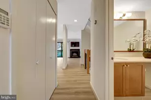 1752 Wainwright Dr, Reston, VA 20190 - Photo 18