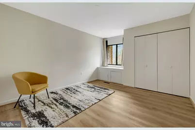 1752 Wainwright Drive, Reston, VA 20190 - Photo 30