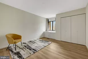 1752 Wainwright Dr, Reston, VA 20190 - Photo 30