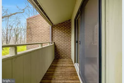 1752 Wainwright Drive, Reston, VA 20190 - Photo 26