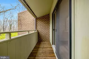 1752 Wainwright Dr, Reston, VA 20190 - Photo 26