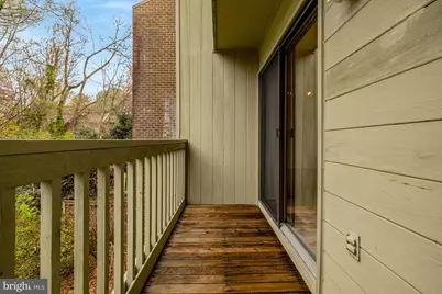 1752 Wainwright Drive, Reston, VA 20190 - Photo 16
