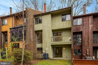 1752 Wainwright Drive, Reston, VA 20190 - Photo 50